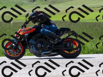 20250525101246-R01_6883_r1