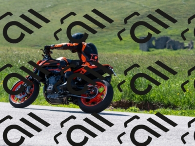 20250525101247-R01_6886_r1