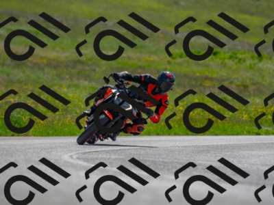 20250525101342-R01_6890_r1