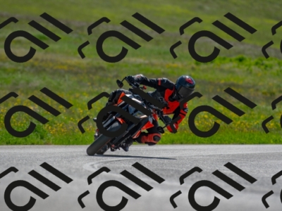 20250525101342-R01_6891_r1