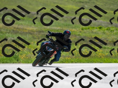 20250525101345-R01_6895_r1