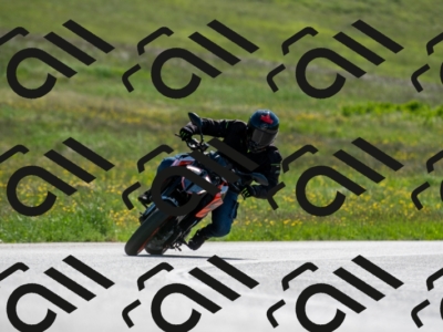 20250525101345-R01_6896_r1