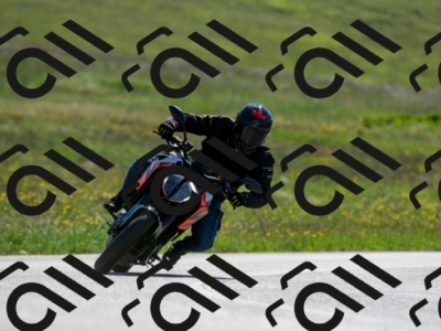 20250525101346-R01_6897_r1