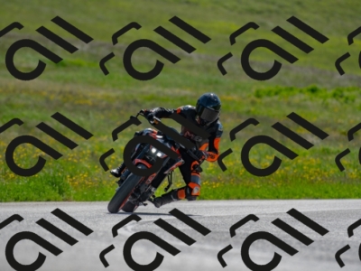 20250525101347-R01_6900_r1