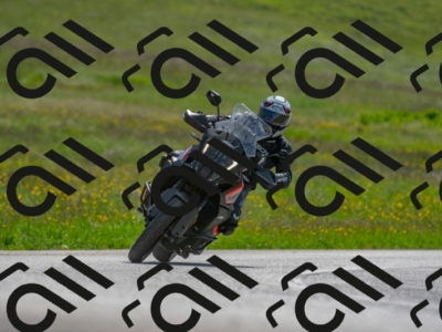 20250525101625-R01_6907_r1