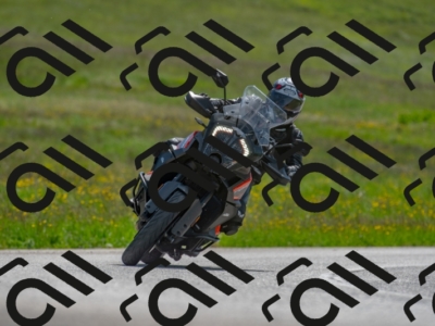 20250525101625-R01_6908_r1