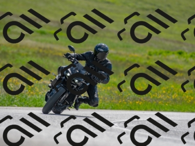 20250525101723-R01_6911_r1