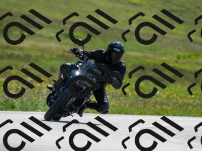 20250525101723-R01_6912_r1