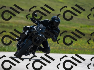 20250525101723-R01_6913_r1