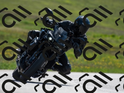 20250525101723-R01_6914_r1