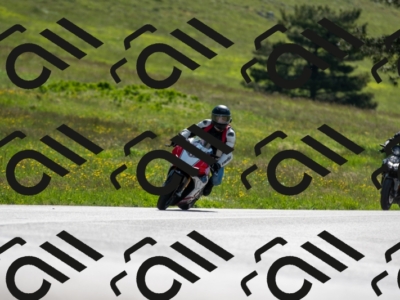 20250525101744-R01_6915_r1