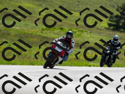 20250525101744-R01_6916_r1