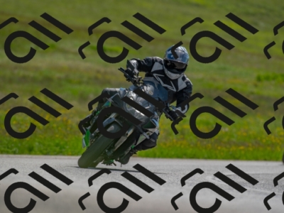 20250525101745-R01_6920_r1