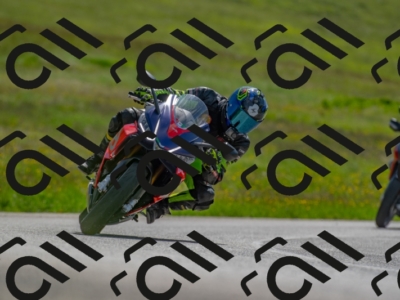 20250525101746-R01_6923_r1