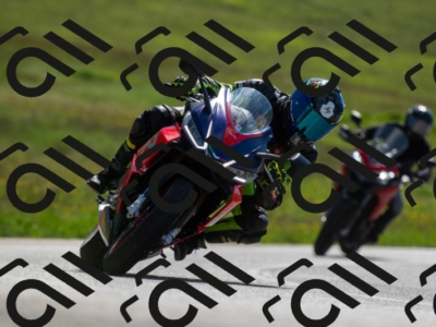 20250525101747-R01_6924_r1