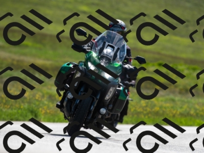 20250525101758-R01_6932_r1