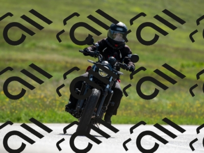 20250525101759-R01_6933_r1