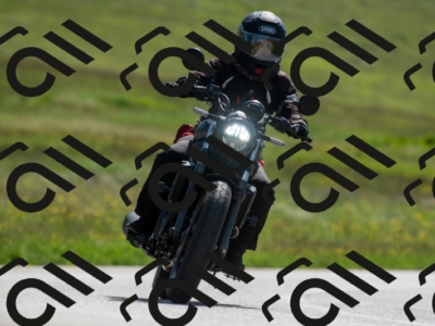 20250525101759-R01_6934_r1