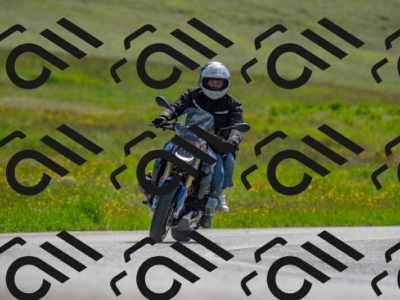 20250525101904-R01_6935_r1