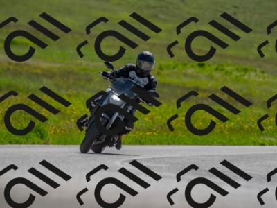 20250525102143-R01_6943_r1