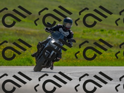 20250525102143-R01_6944_r1