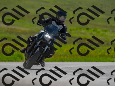 20250525102143-R01_6945_r1