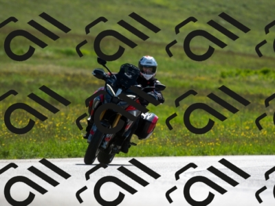 20250525102230-R01_6946_r1