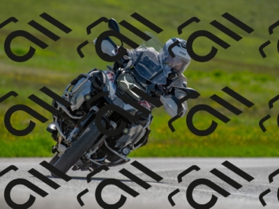 20250525102303-R01_6951_r1