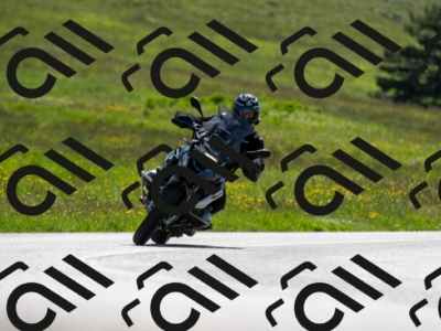 20250525102331-R01_6953_r1