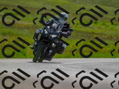 20250525102341-R01_6958_r1