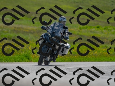 20250525102354-R01_6966_r1