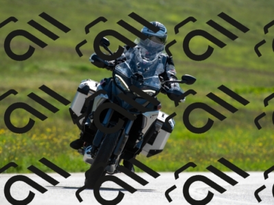 20250525102355-R01_6968_r1