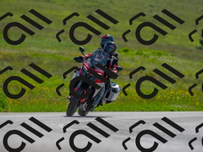 20250525102357-R01_6969_r1