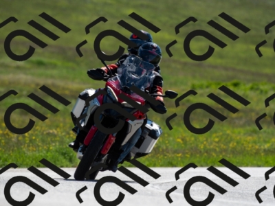 20250525102357-R01_6971_r1