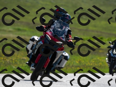 20250525102357-R01_6972_r1