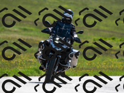 20250525102359-R01_6974_r1