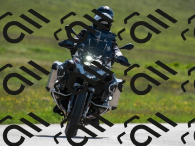 20250525102359-R01_6975_r1