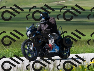 20250525102731-R01_6983_r1