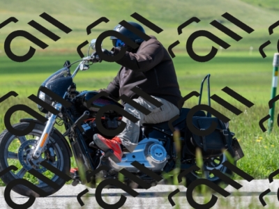 20250525102732-R01_6984_r1