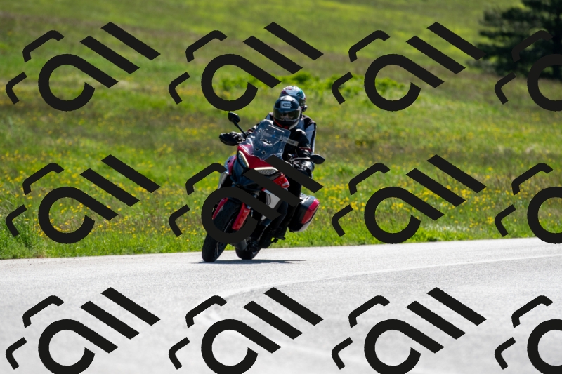 20250525103059-R01_6986_r1