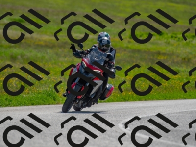 20250525103100-R01_6987_r1