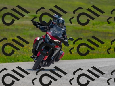 20250525103100-R01_6988_r1