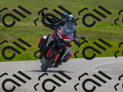 20250525103100-R01_6989_r1