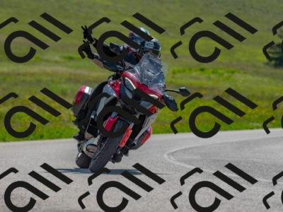 20250525103101-R01_6990_r1