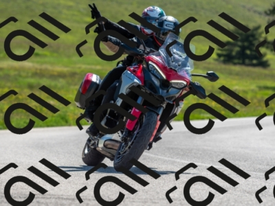 20250525103101-R01_6991_r1