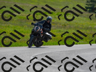 20250525103104-R01_6992_r1