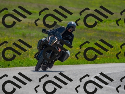 20250525103105-R01_6994_r1