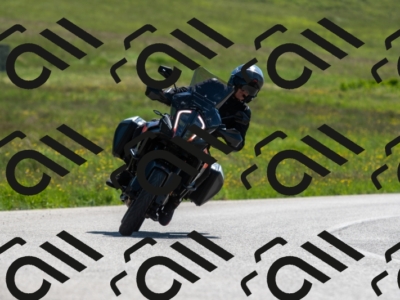 20250525103105-R01_6996_r1