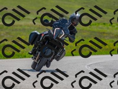 20250525103105-R01_6997_r1