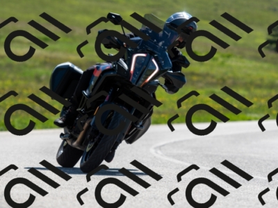 20250525103105-R01_6998_r1